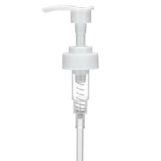 1 GALLON: Uncle Pete's HAND SANITIZER BOGO