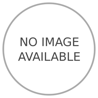 CTD Sports NOXIVOL ENDURANCE - 45 Servings