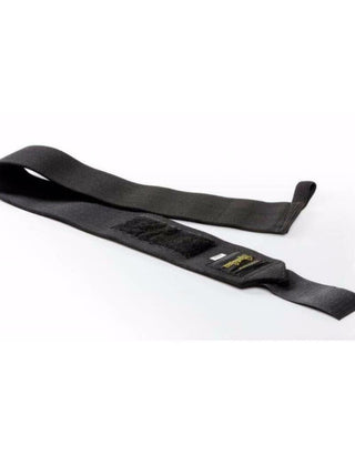 Spud Heavy WRIST WRAPS Bodybuilding Weightlifting Gym Training - PICK SIZE