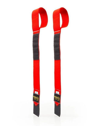 Spud FOREARMOR - Adjustable Forearm, Bicep, Elbow Support - 1 Pair - Choose Size