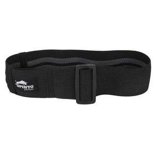 Spinto Fitness Adjustable Hip Band