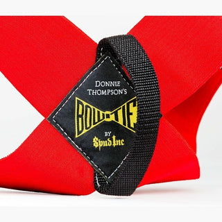 SPUD Donnie Thompson BOWTIE FORMAL Posture Support for Back Shoulders PICK SIZE