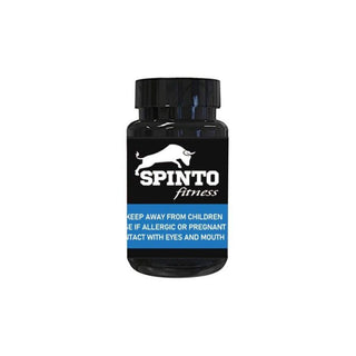 Spinto Fitness Weight Lifting Gloves WOMEN