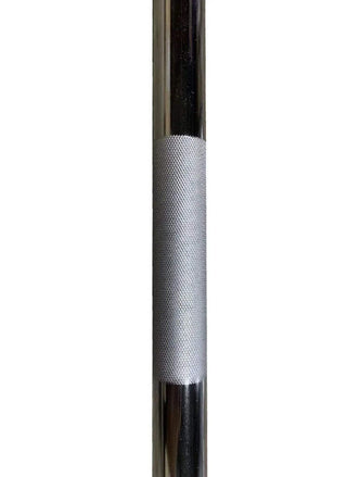 Strencor Coach's Choice Competition Weightlifting Bar - 20KG