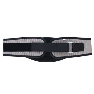 Spinto Fitness FOAM Core Workout Belt