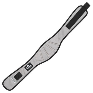 Spinto Fitness FOAM Core Workout Belt