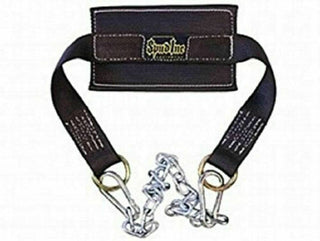 Spud DIP BELT Weighted Dips for Chins-Ups, Pull-Ups, Weightlifting PICK COLOR