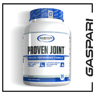 Gaspari PROVEN JOINT - 90 Tablets