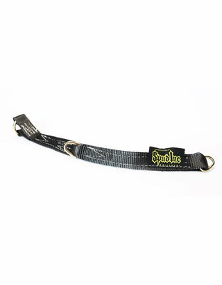 Spud Inc ADJUSTABLE LOADING STRAP for Gym Exercise