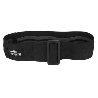 Spinto Fitness Adjustable Hip Band