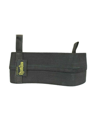 SQUAT BUDDY by Spud Inc - Weightlifting, Powerlifting Squat & Deadlift Booster