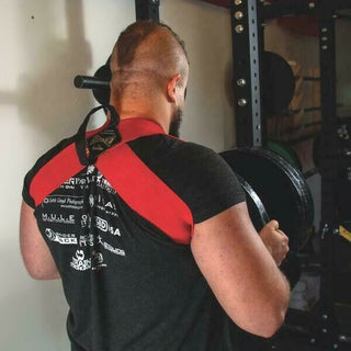 SPUD Donnie Thompson BOWTIE FORMAL Posture Support for Back Shoulders PICK SIZE