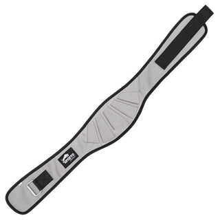 Spinto Fitness FOAM Core Workout Belt