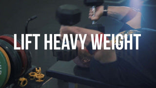 Spud FOREARMOR - Adjustable Forearm, Bicep, Elbow Support - 1 Pair - Choose Size