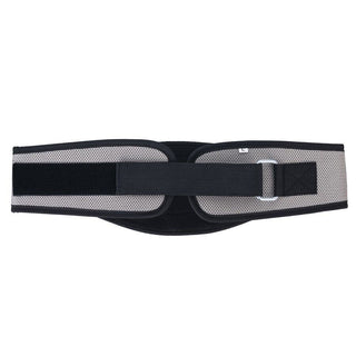 Spinto Fitness FOAM Core Workout Belt