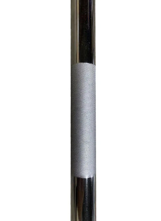 Strencor Coach's Choice Competition Weightlifting Bar - 20KG