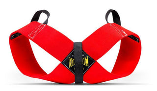 SPUD Donnie Thompson BOWTIE FORMAL Posture Support for Back Shoulders PICK SIZE