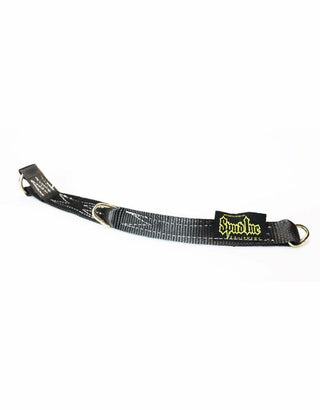 Spud Inc ADJUSTABLE LOADING STRAP for Gym Exercise