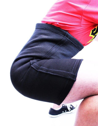 Spud Inc Gateway Powerlifting Squat and Deadlift Briefs - Single Ply CHOOSE SIZE