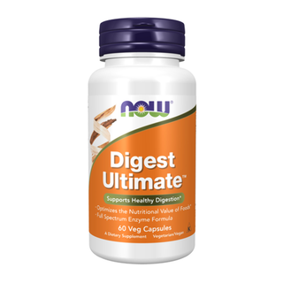 Now Foods Digest Ultimate