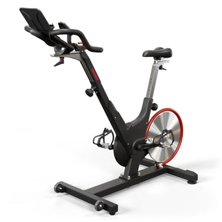 Keiser M3I Indoor Cycle/Bike - Used/Professionally Serviced