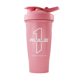 Rule One Shaker Cup - 24oz