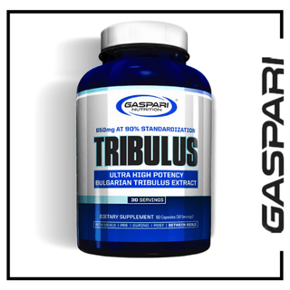 Gaspari TRIBULUS - 90 Capsules