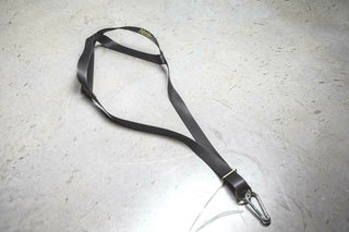 Spud CHARGER HARNESS Strap for Sprint Work, Backpedals, Sled Drags CHOOSE SIZE