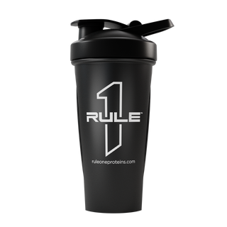 Rule One Shaker Cup - 24oz