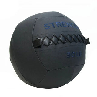 Strencor Coach's Choice Wall Ball