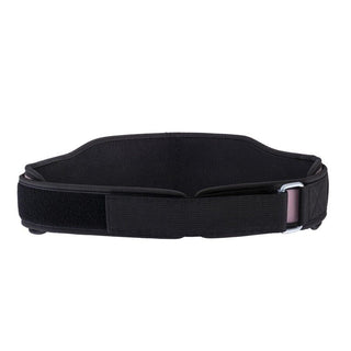 Spinto Fitness Women's Workout Belt - 4INCH