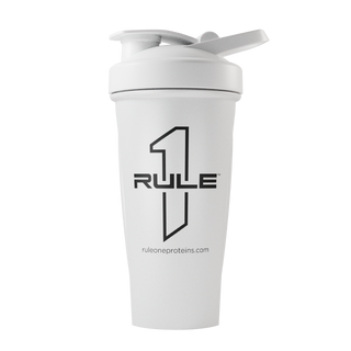 Rule One Shaker Cup - 24oz