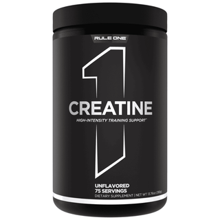 Rule One Creatine - 75 Servings