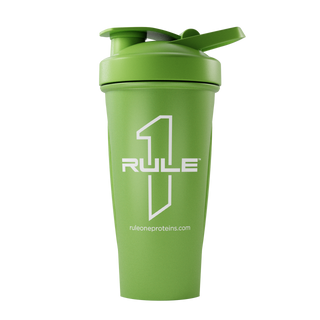 Rule One Shaker Cup - 24oz