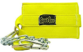 Spud DIP BELT Weighted Dips for Chins-Ups, Pull-Ups, Weightlifting PICK COLOR