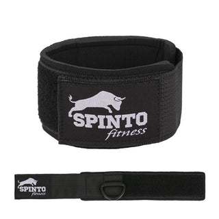 Spinto Fitness L-JAY Premium Wrist Support Adjustable